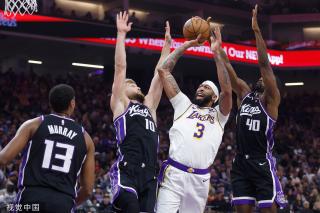 因德斯插上 因德斯插上