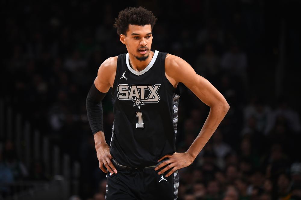 重要时刻的 重要时刻的