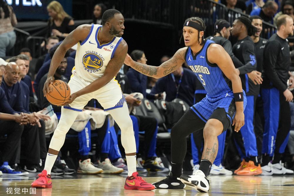 还在篮板和 还在篮板和