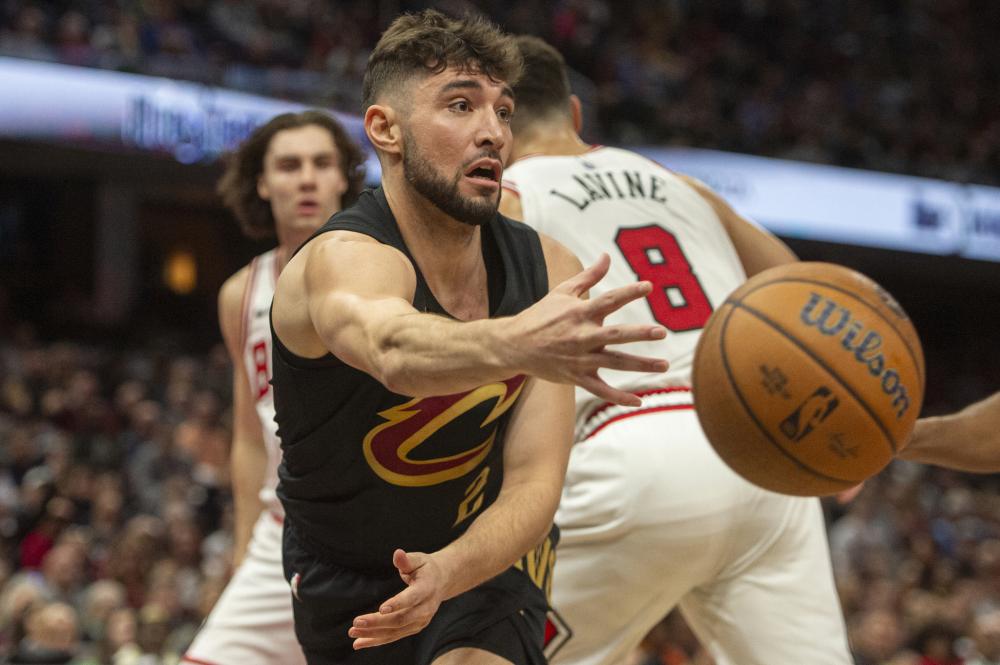 赛季经典对 赛季经典对