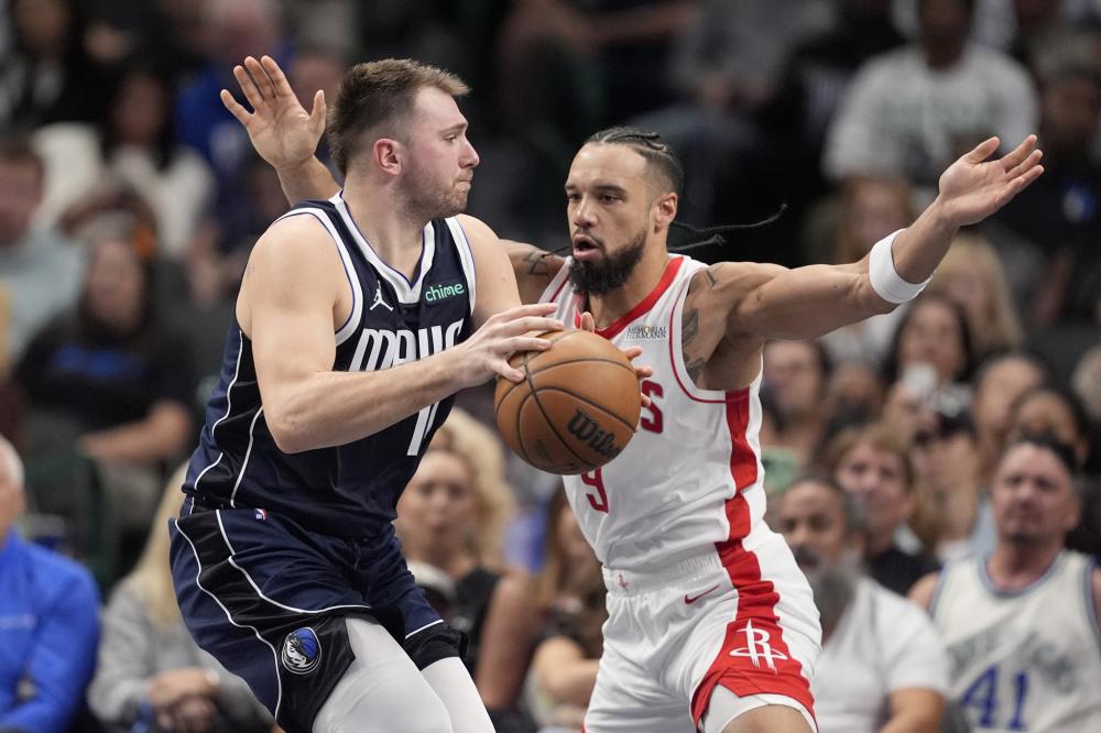 得分机会 得分机会