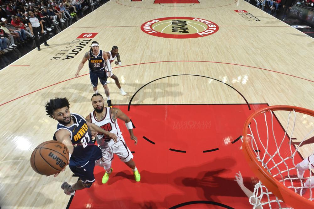 组织能力 组织能力