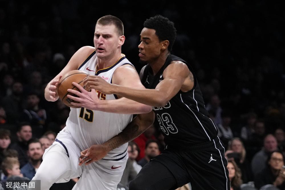 联赛中的突 联赛中的突