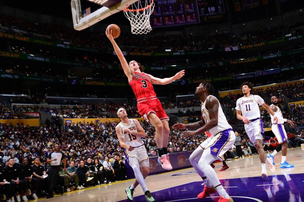 与更多国际 与更多国际