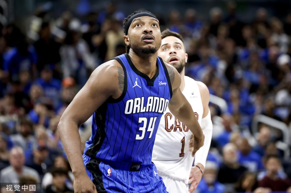 萨的转会费 萨的转会费