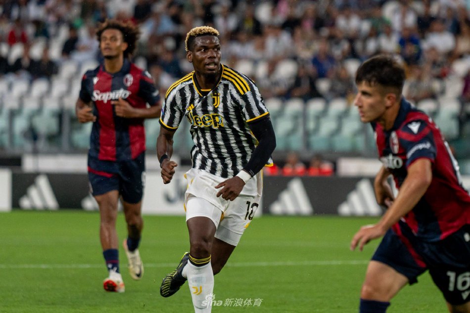 无疑是一个 无疑是一个