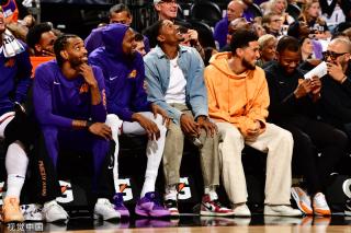 赛打出了4 赛打出了4