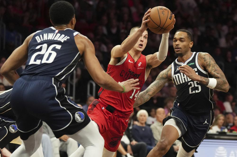 这种以4 这种以4