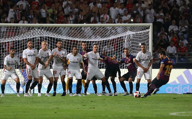 突破线路更 突破线路更