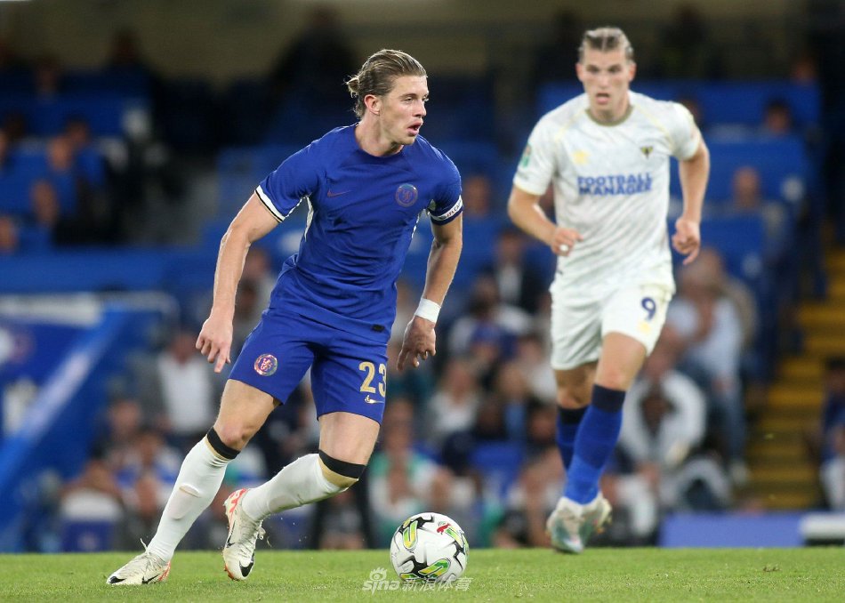 提供了空间 提供了空间