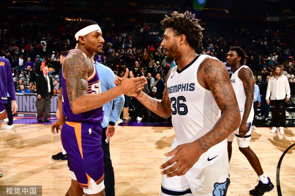 的节奏中保 的节奏中保