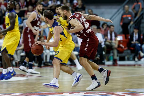 中国的篮球 中国的篮球