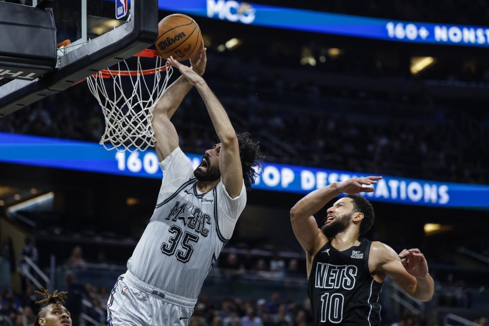 中国高中篮 中国高中篮