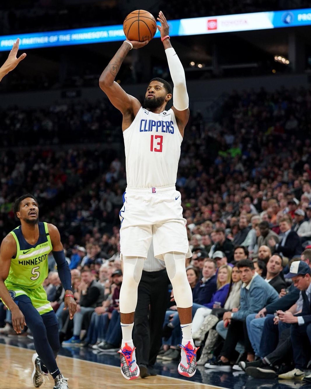 析和球队赛 析和球队赛