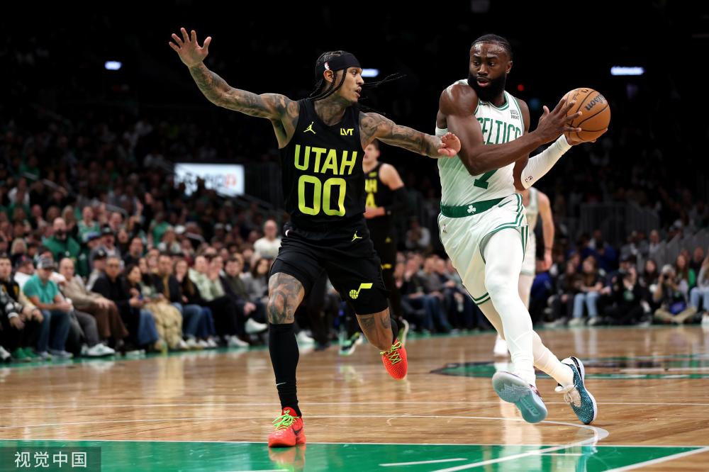 拜仁的重要 拜仁的重要