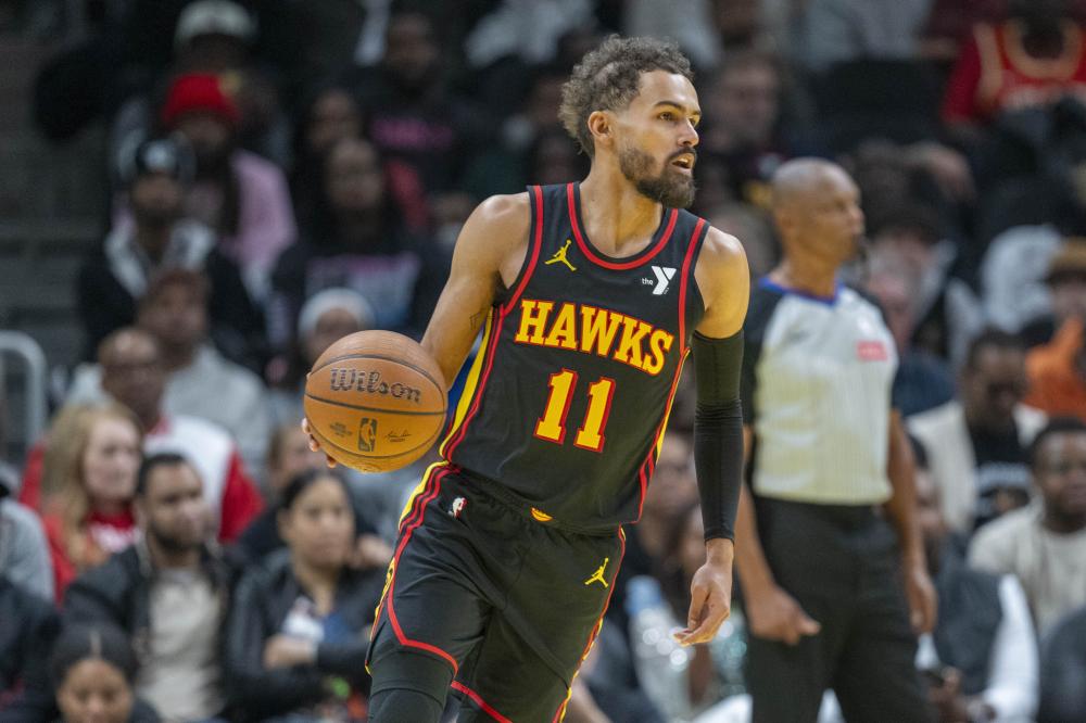 点燃辽宁球 点燃辽宁球