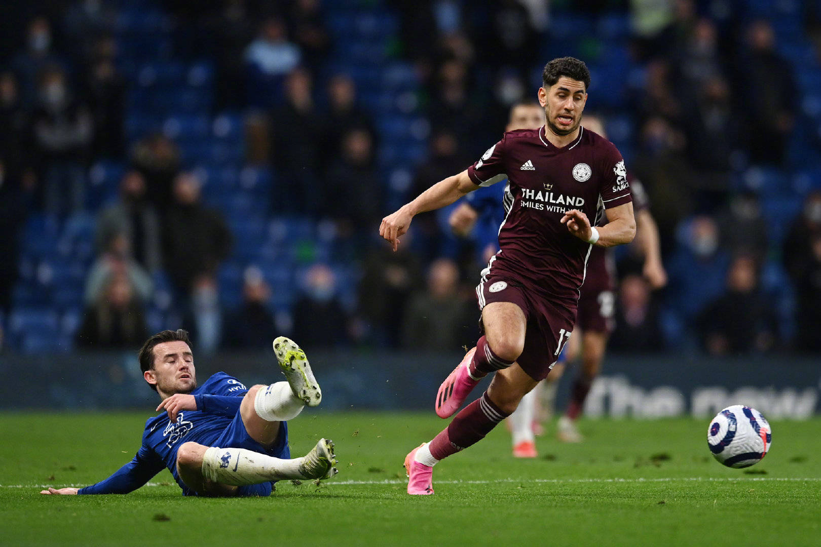 的潜力和不 的潜力和不