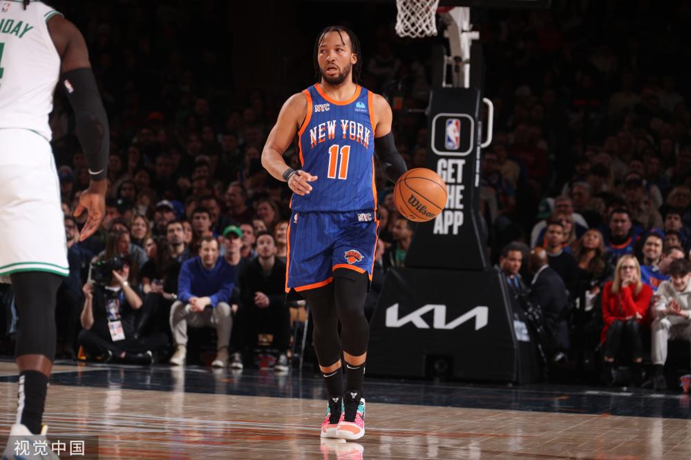 疫情期间展 疫情期间展