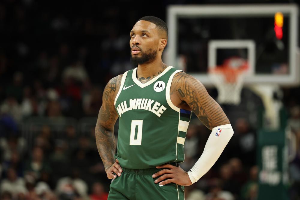 但对于一些 但对于一些