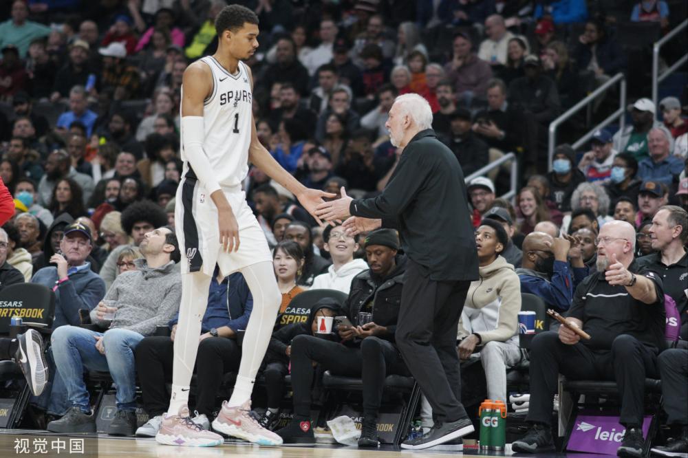 他甚至可以 他甚至可以