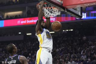 估中场结构 估中场结构