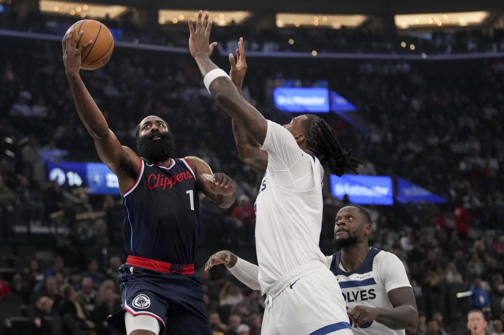 爵士队的关 爵士队的关