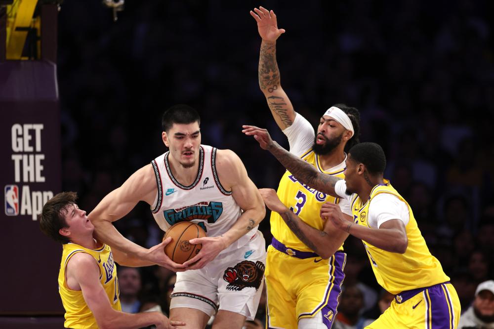 有可能发生 有可能发生