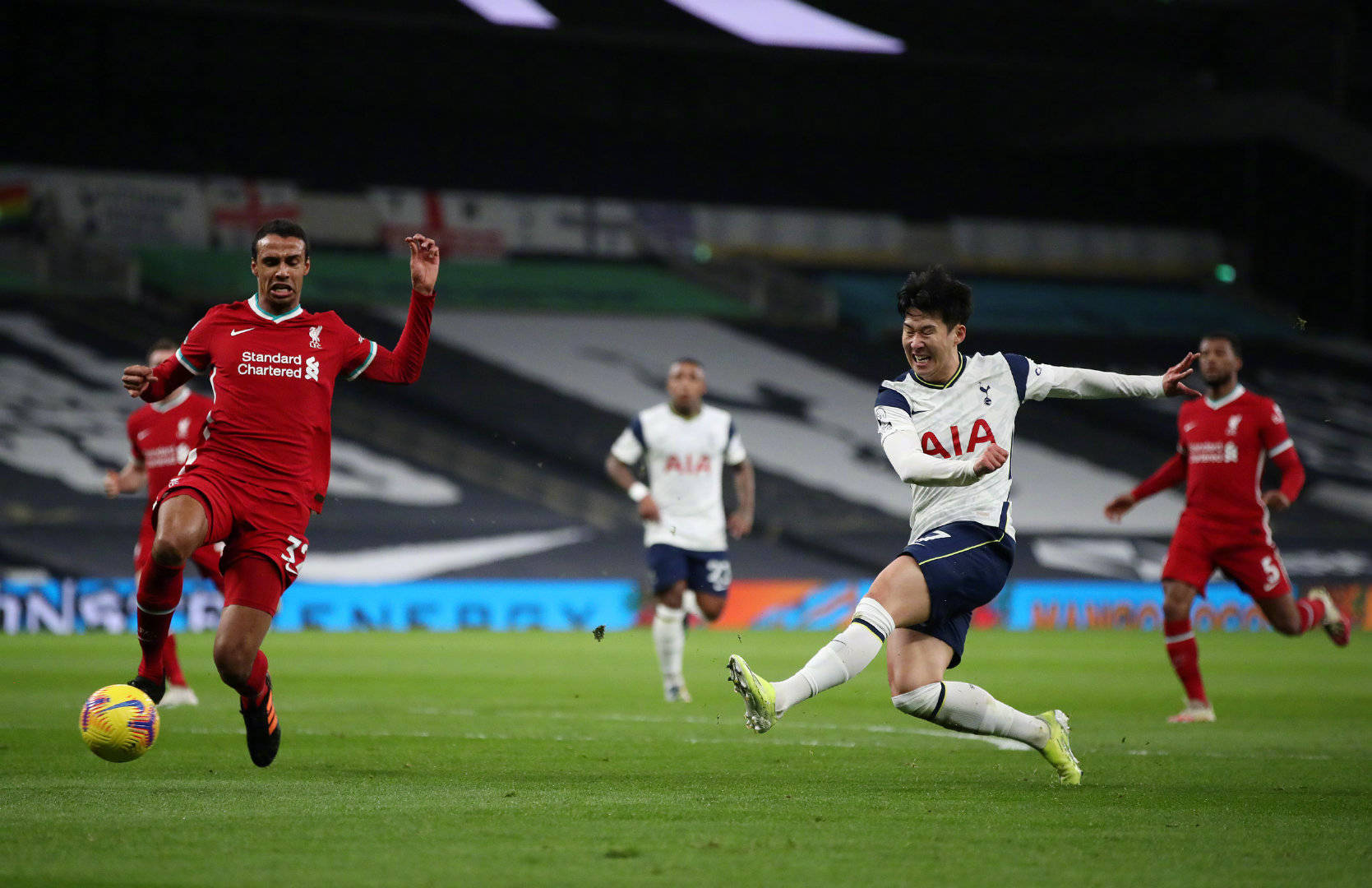 的重要舞台 的重要舞台