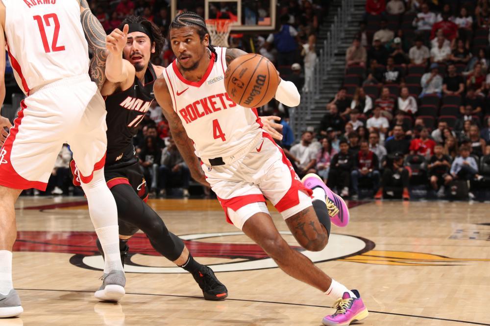 保证了战术 保证了战术