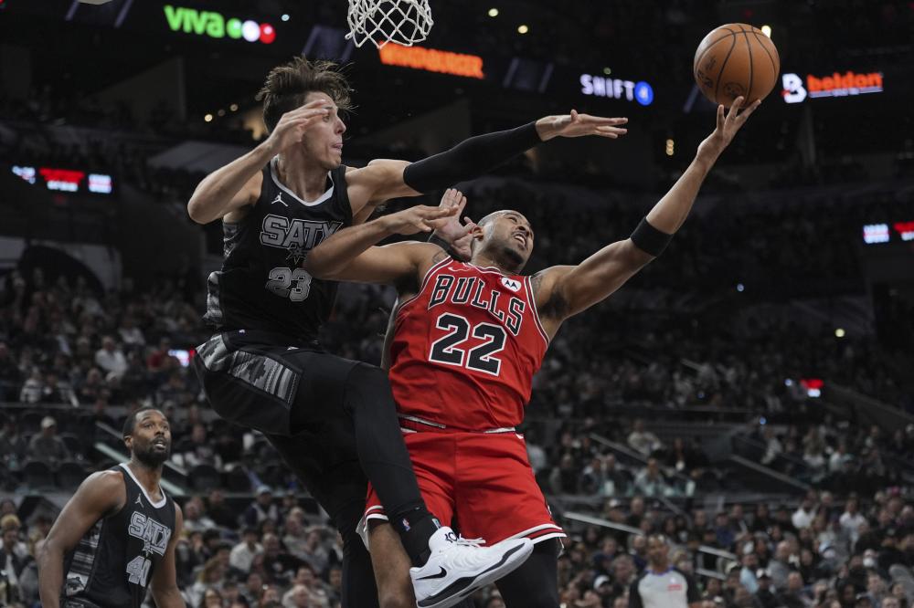 形成双赢格 形成双赢格