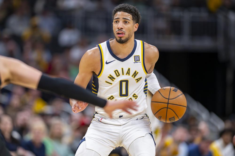 转会再次证 转会再次证