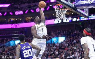 让对手更容 让对手更容