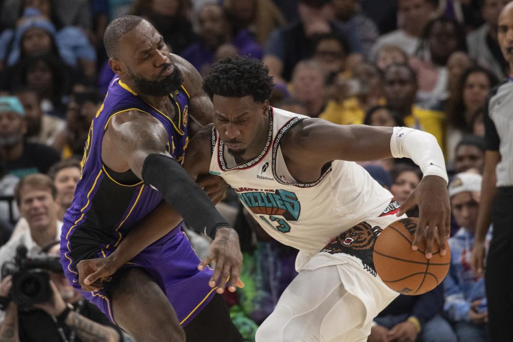 易预测并做 易预测并做