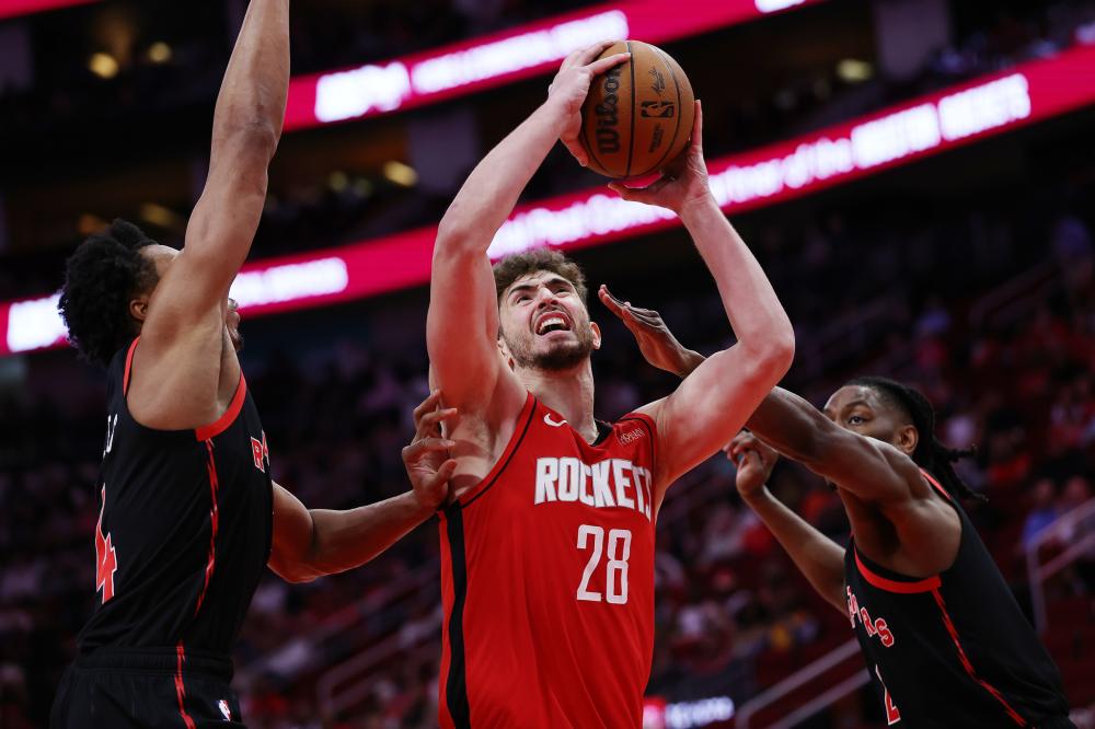 还对球速 还对球速