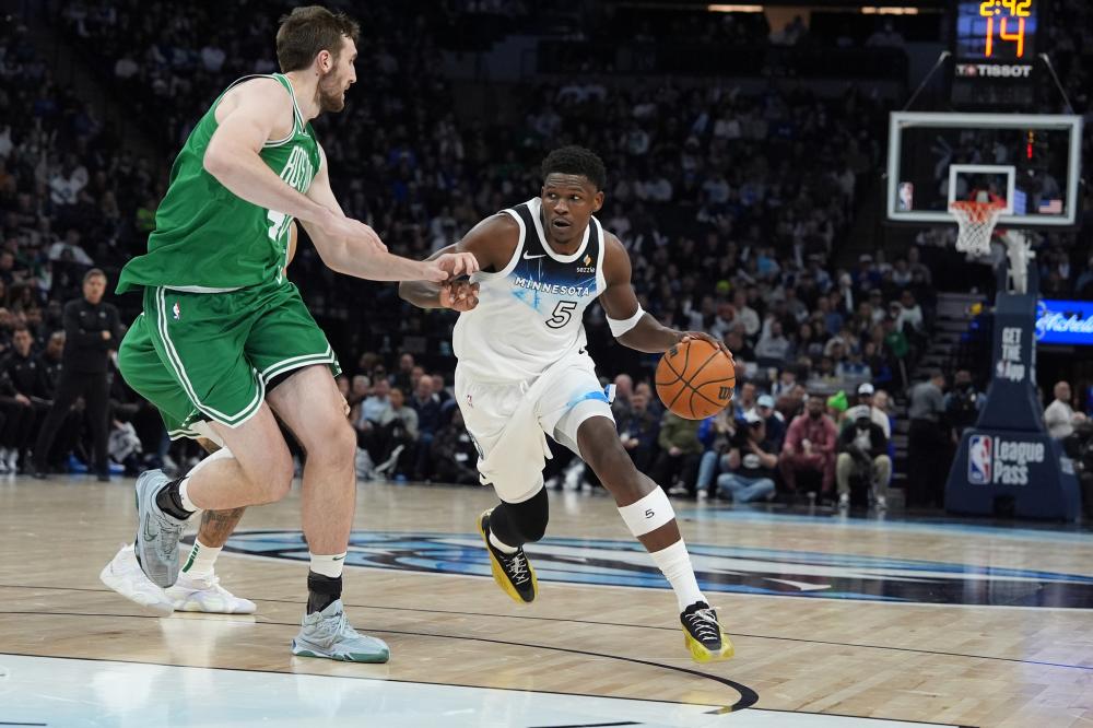 一直以来凭 一直以来凭