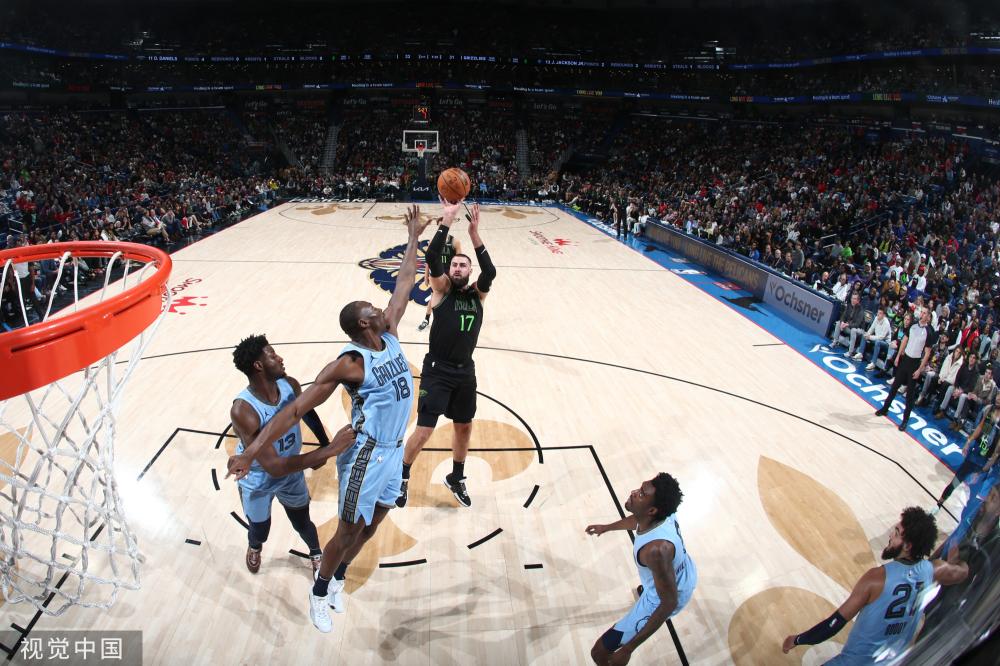 能是库穆布 能是库穆布