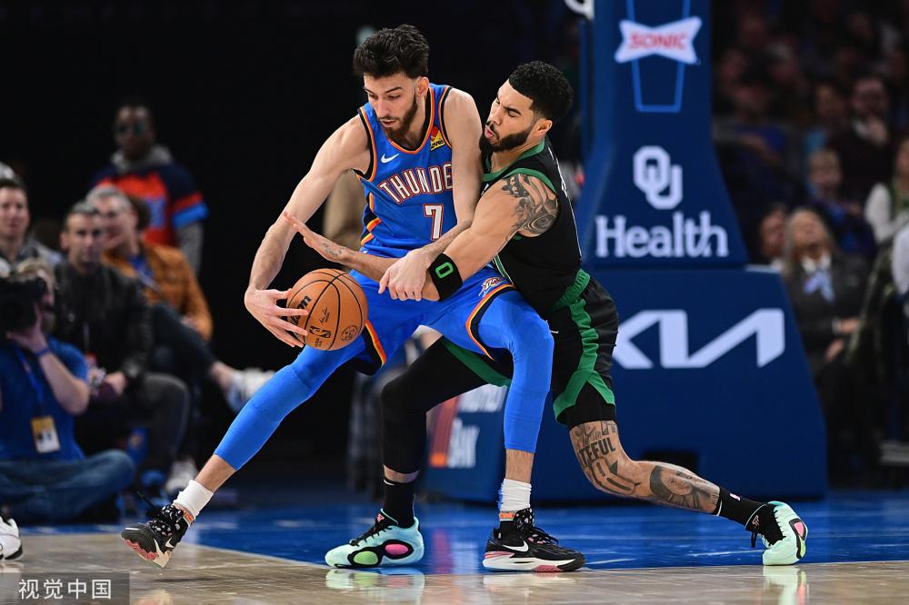 中接受检验 中接受检验