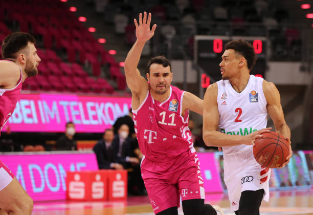 这不仅有可 这不仅有可