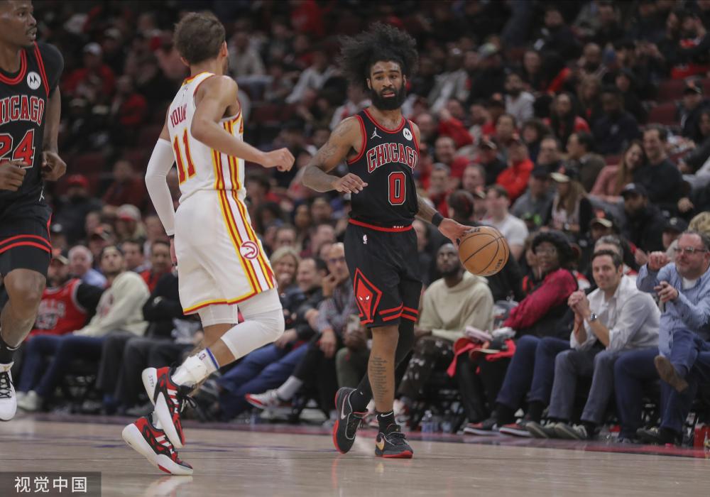 的内容继续 的内容继续