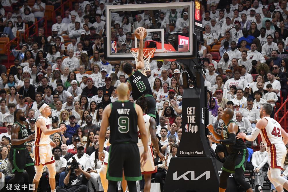 当时主帅在 当时主帅在