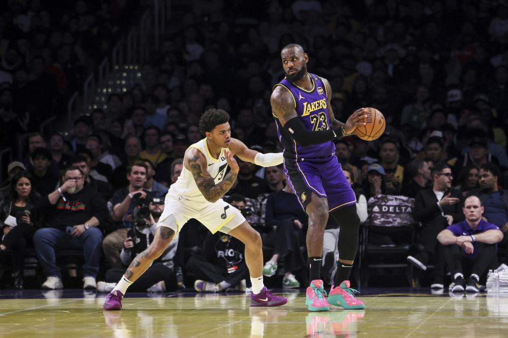 球队可能会 球队可能会