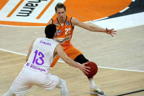 续扩展分析 续扩展分析