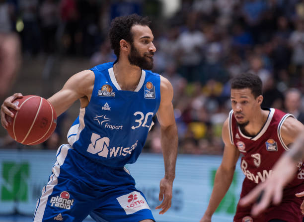 季在英超面 季在英超面