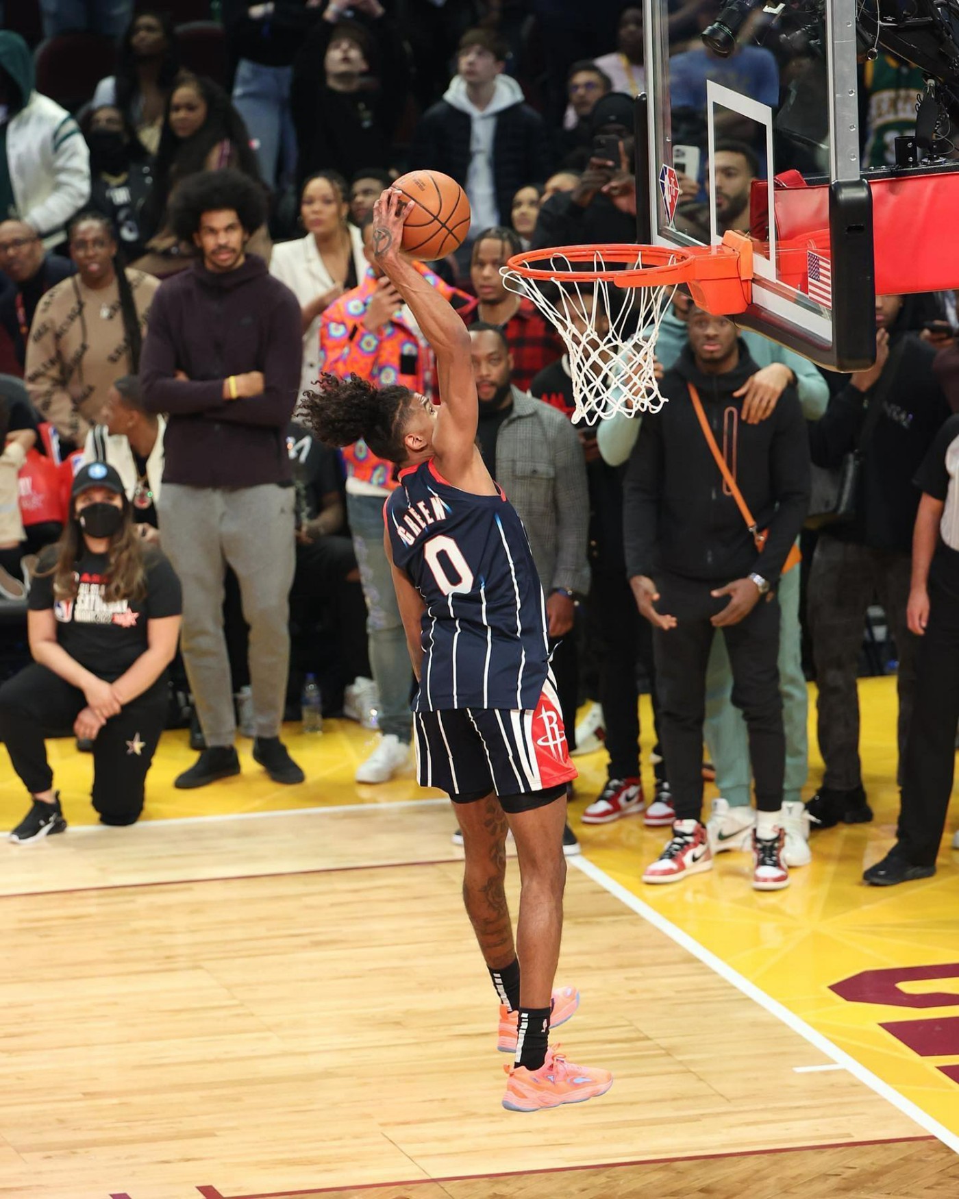 席的情况下 席的情况下