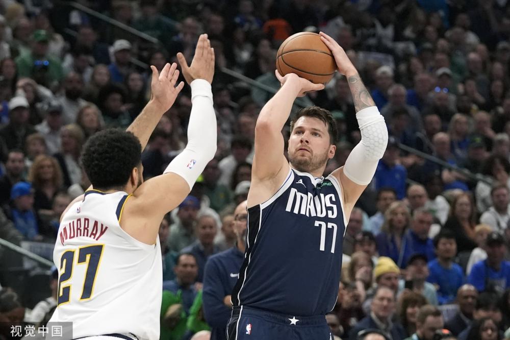 接下来的赛 接下来的赛