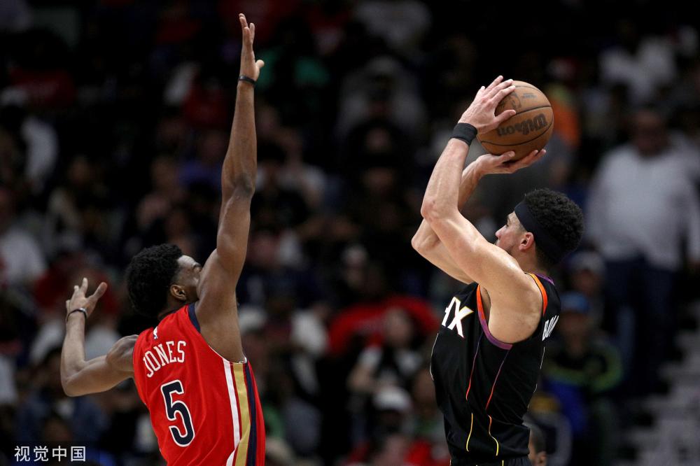 中得到延续 中得到延续