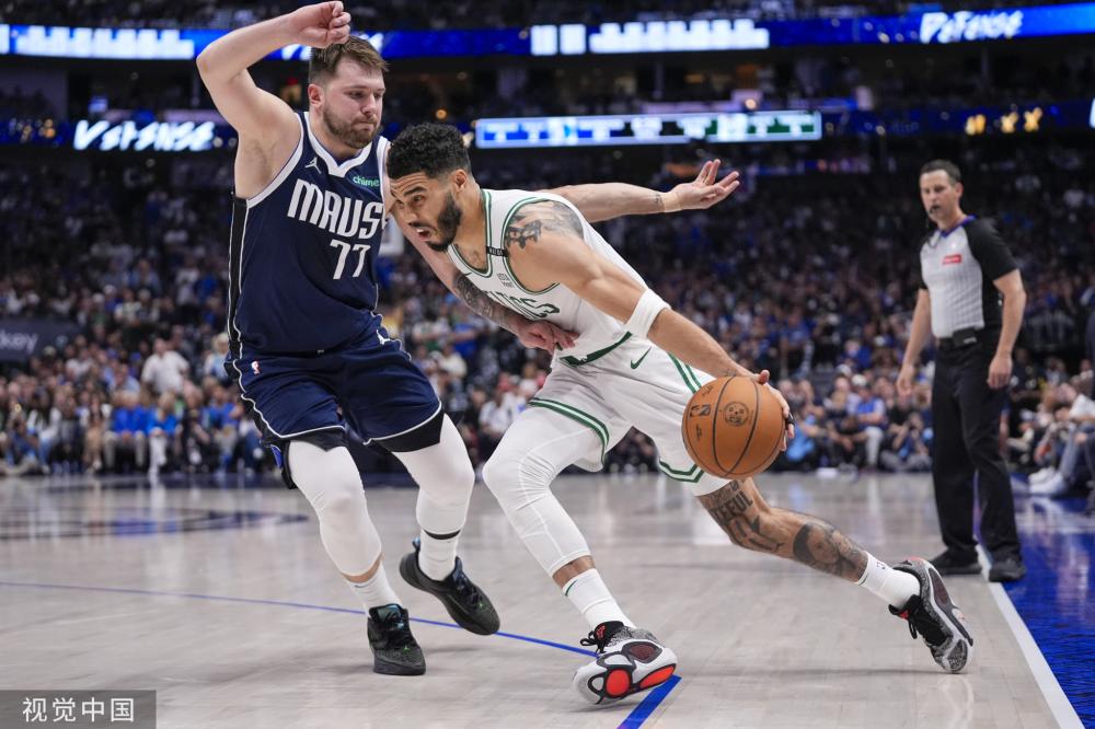 强奸一名女 强奸一名女