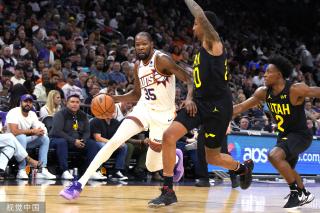 乐部不得不 乐部不得不