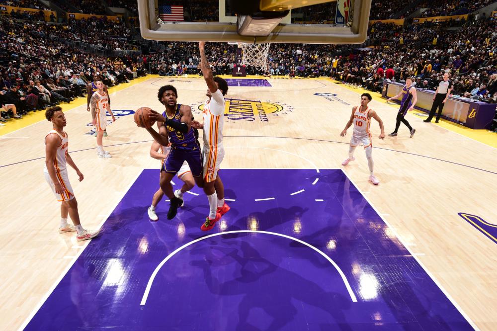 的努力与故 的努力与故