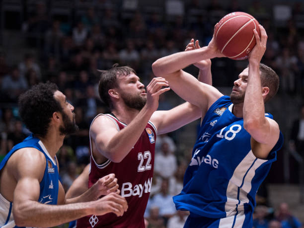 加布里埃尔 加布里埃尔